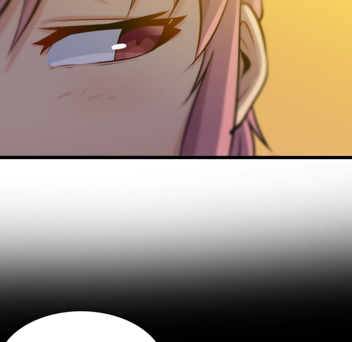 [韩国漫画] 如此可爱的间谍? 剧情,巨乳大奶#[130P]-104