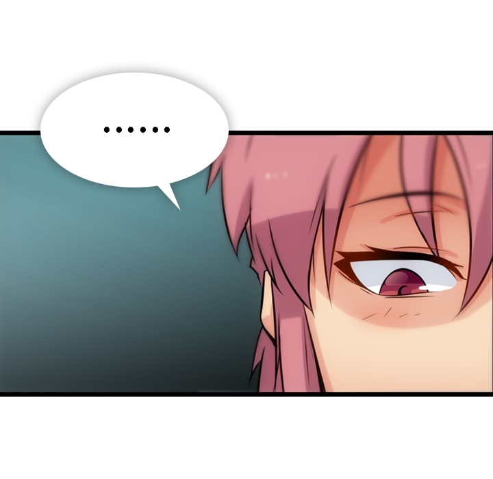 [韩国漫画] 如此可爱的间谍? 剧情,巨乳大奶#[130P]-115