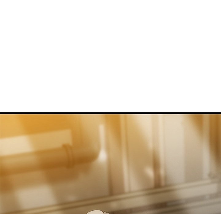 [韩国漫画] 如此可爱的间谍? 剧情,巨乳大奶#[130P]-122