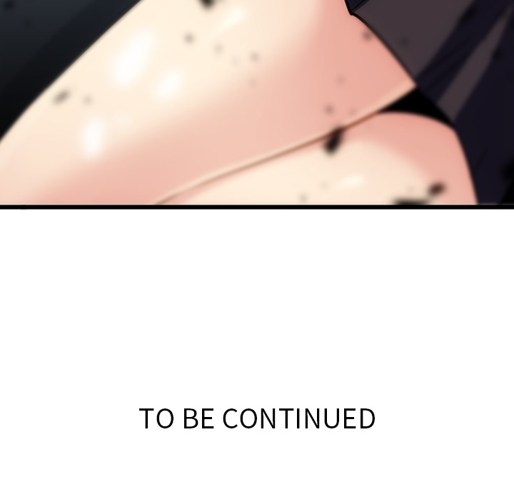 [韩国漫画] 如此可爱的间谍? 剧情,巨乳大奶#[130P]-129