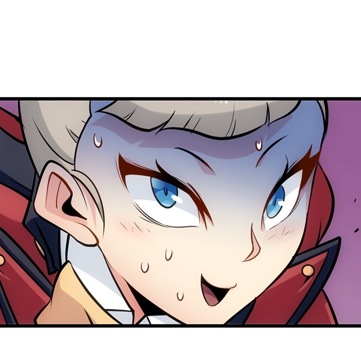 [韩国漫画] 如此可爱的间谍? 剧情,巨乳大奶#[130P]-18