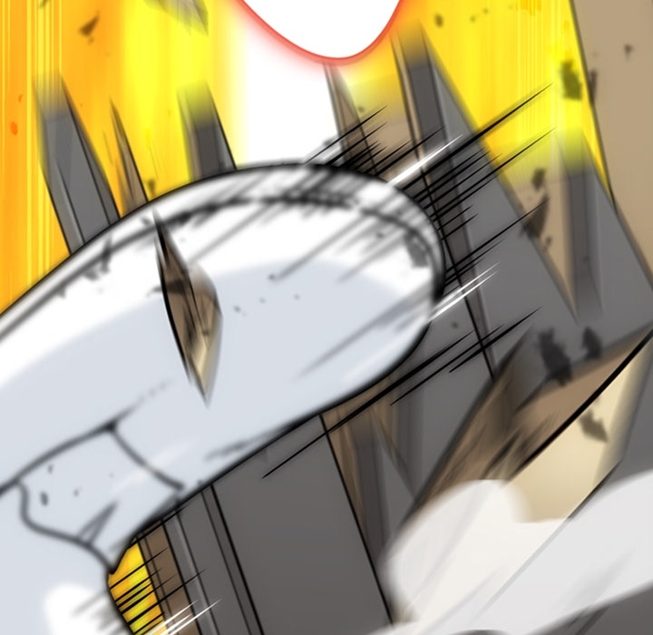 [韩国漫画] 如此可爱的间谍? 剧情,巨乳大奶#[130P]-35