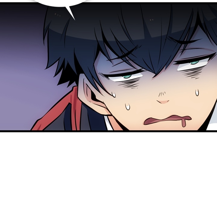 [韩国漫画] 如此可爱的间谍? 剧情,巨乳大奶#[130P]-48