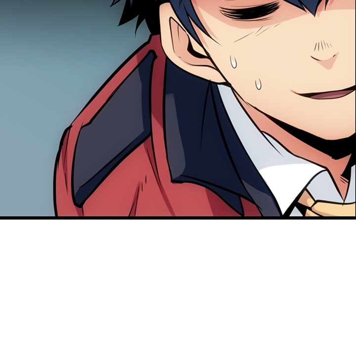 [韩国漫画] 如此可爱的间谍? 剧情,巨乳大奶#[130P]-51