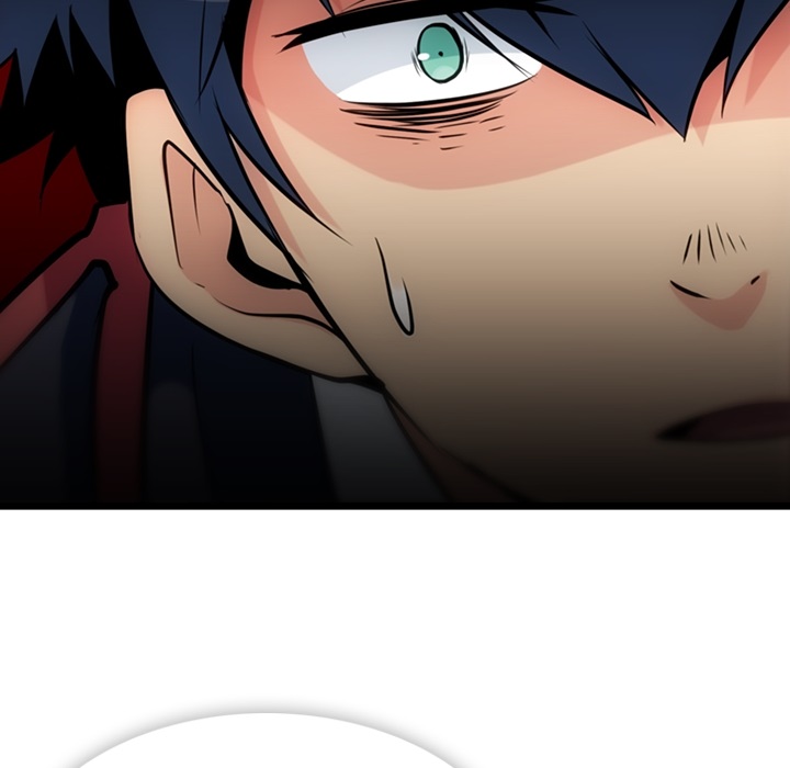 [韩国漫画] 如此可爱的间谍? 剧情,巨乳大奶#[130P]-58