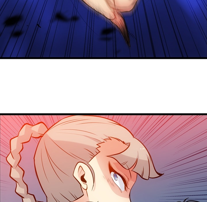 [韩国漫画] 如此可爱的间谍? 剧情,巨乳大奶#[130P]-6