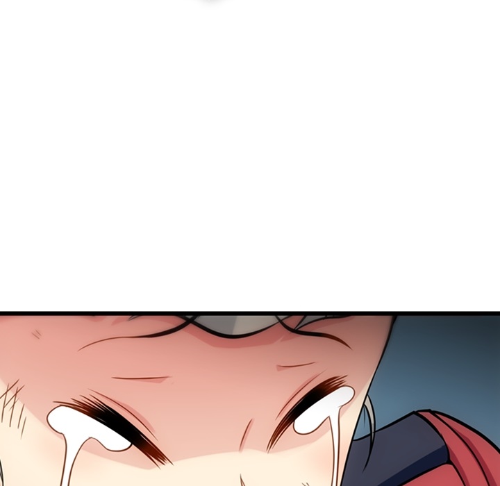 [韩国漫画] 如此可爱的间谍? 剧情,巨乳大奶#[130P]-69