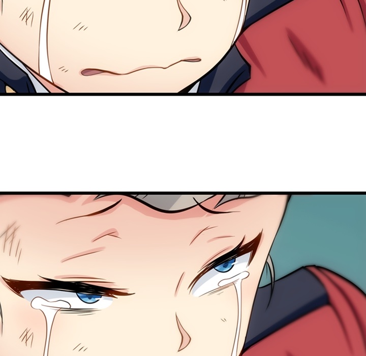 [韩国漫画] 如此可爱的间谍? 剧情,巨乳大奶#[130P]-70