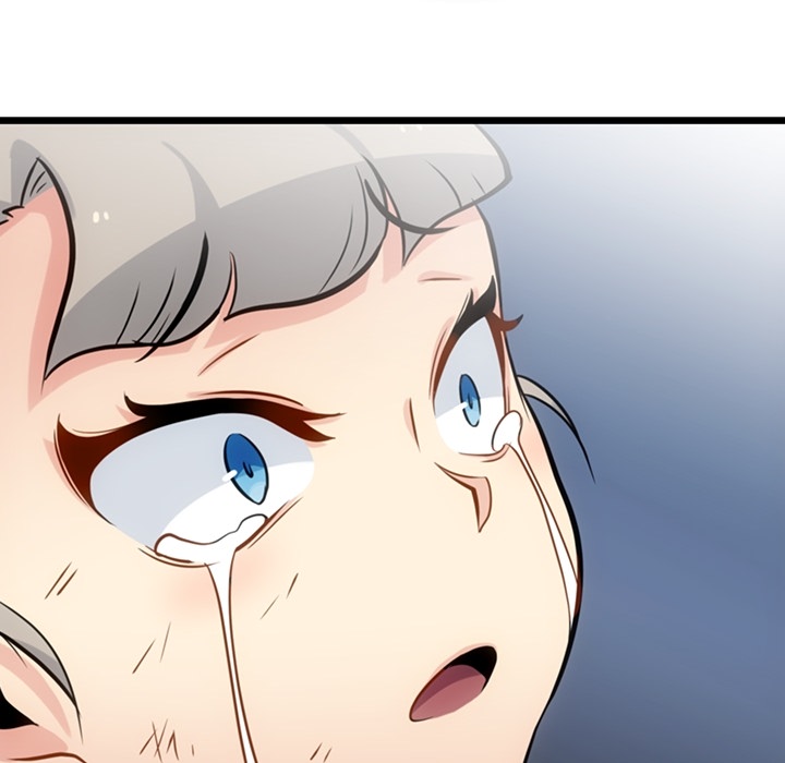 [韩国漫画] 如此可爱的间谍? 剧情,巨乳大奶#[130P]-77