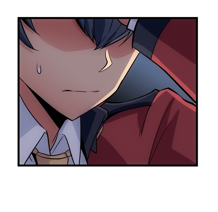 [韩国漫画] 如此可爱的间谍? 剧情,巨乳大奶#[130P]-86