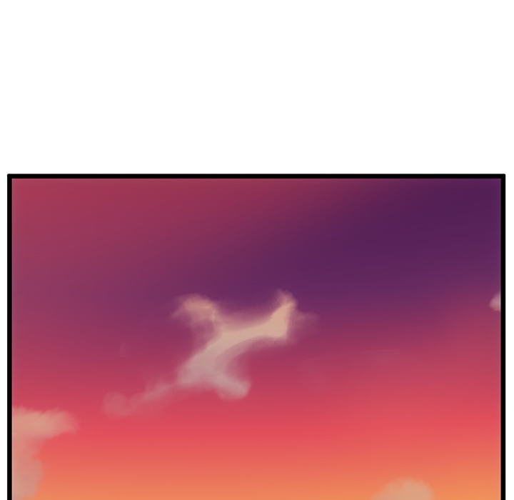 [韩国漫画] 如此可爱的间谍? 剧情,巨乳大奶#[130P]-95