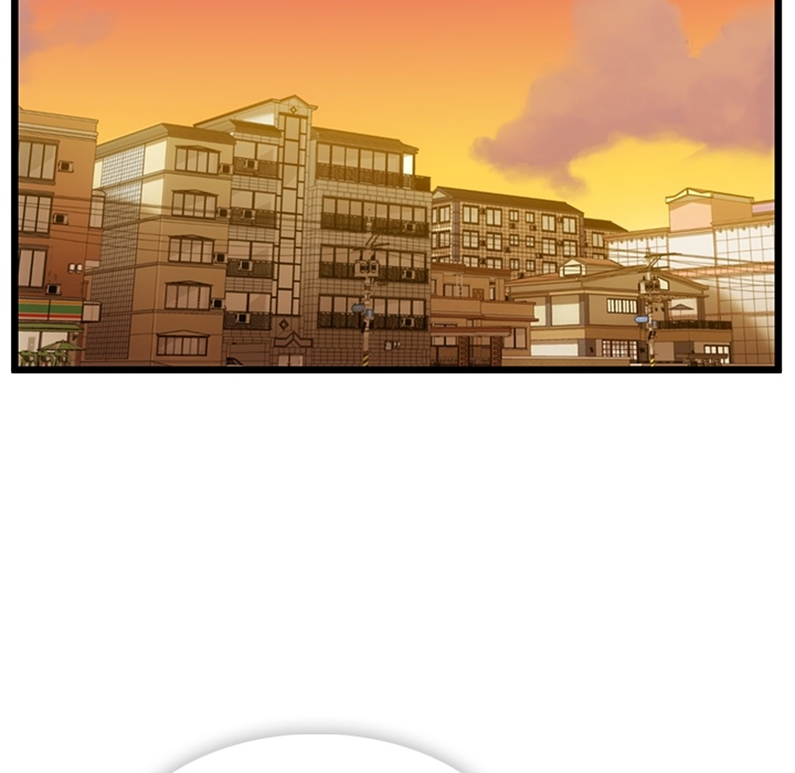 [韩国漫画] 如此可爱的间谍? 剧情,巨乳大奶#[130P]-96