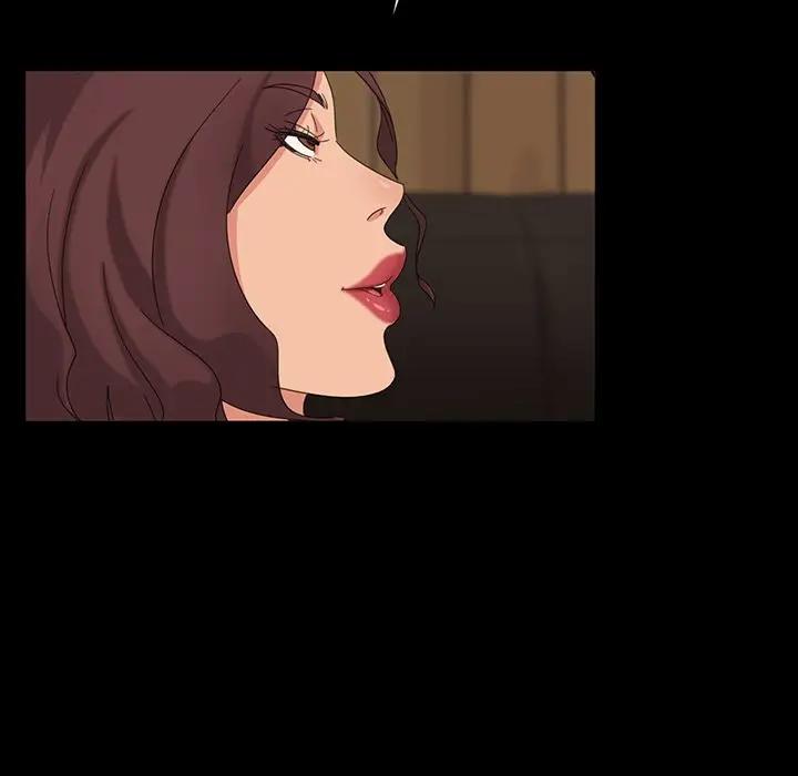 [韩国漫画] 隔壁老金 奇幻,熟女人妻,巨乳大奶#[143P]-107