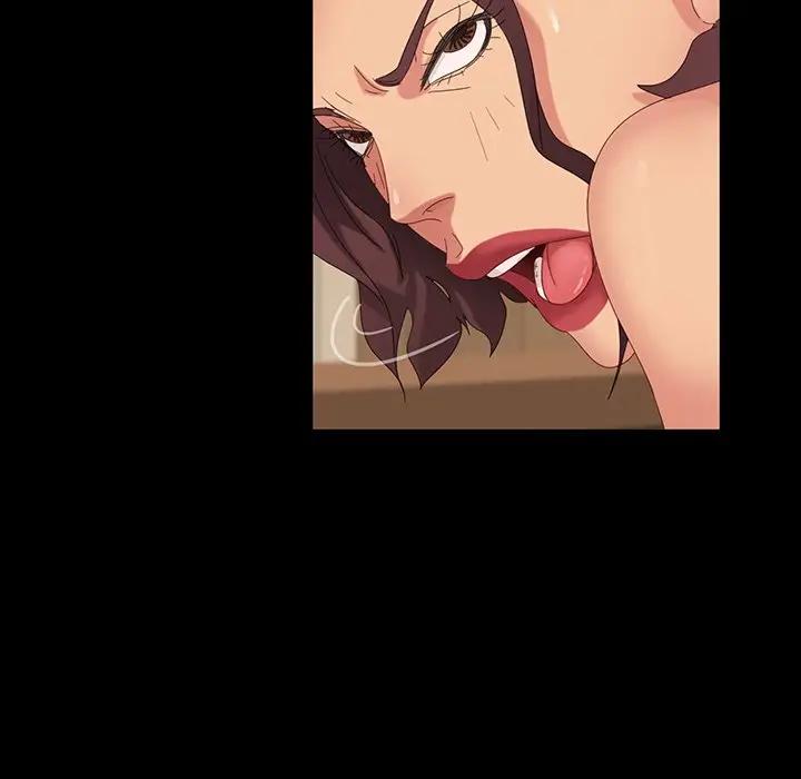 [韩国漫画] 隔壁老金 奇幻,熟女人妻,巨乳大奶#[143P]-123