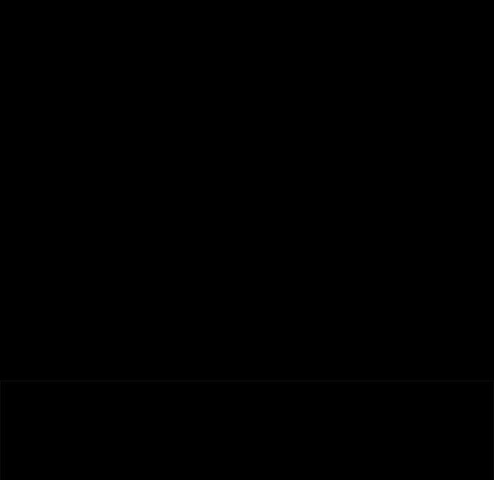 [韩国漫画] 隔壁老金 奇幻,熟女人妻,巨乳大奶#[143P]-133