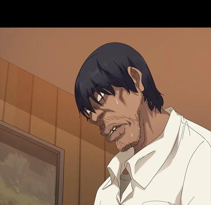 [韩国漫画] 隔壁老金 奇幻,熟女人妻,巨乳大奶#[143P]-24