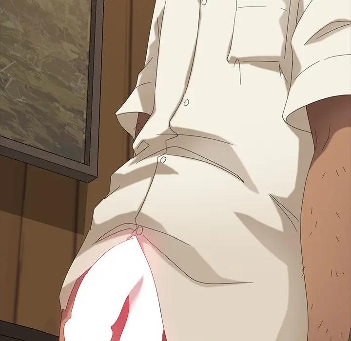 [韩国漫画] 隔壁老金 奇幻,熟女人妻,巨乳大奶#[143P]-25