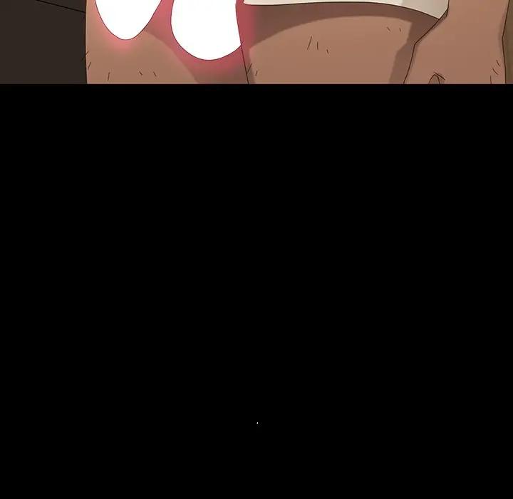 [韩国漫画] 隔壁老金 奇幻,熟女人妻,巨乳大奶#[143P]-26