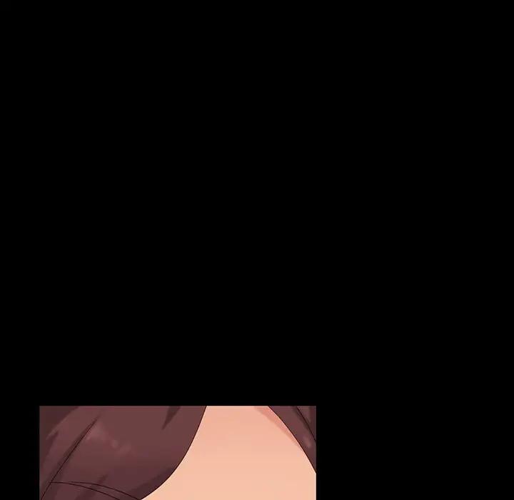 [韩国漫画] 隔壁老金 奇幻,熟女人妻,巨乳大奶#[143P]-29