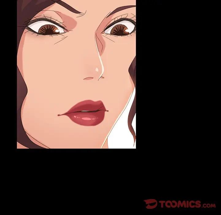 [韩国漫画] 隔壁老金 奇幻,熟女人妻,巨乳大奶#[143P]-30