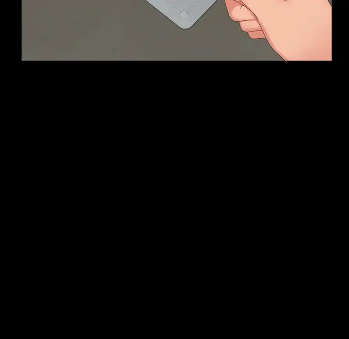 [韩国漫画] 隔壁老金 奇幻,熟女人妻,巨乳大奶#[143P]-45