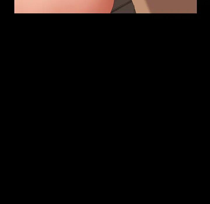 [韩国漫画] 隔壁老金 奇幻,熟女人妻,巨乳大奶#[143P]-56