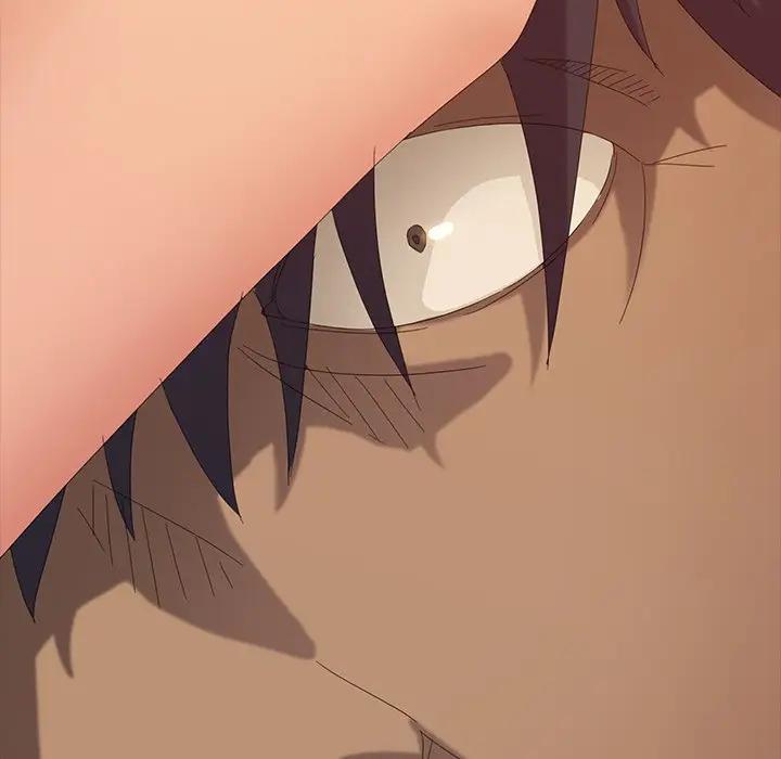 [韩国漫画] 隔壁老金 奇幻,熟女人妻,巨乳大奶#[143P]-7