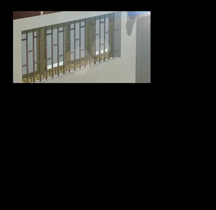 [韩国漫画] 隔壁老金 奇幻,熟女人妻,巨乳大奶#[163P]-102