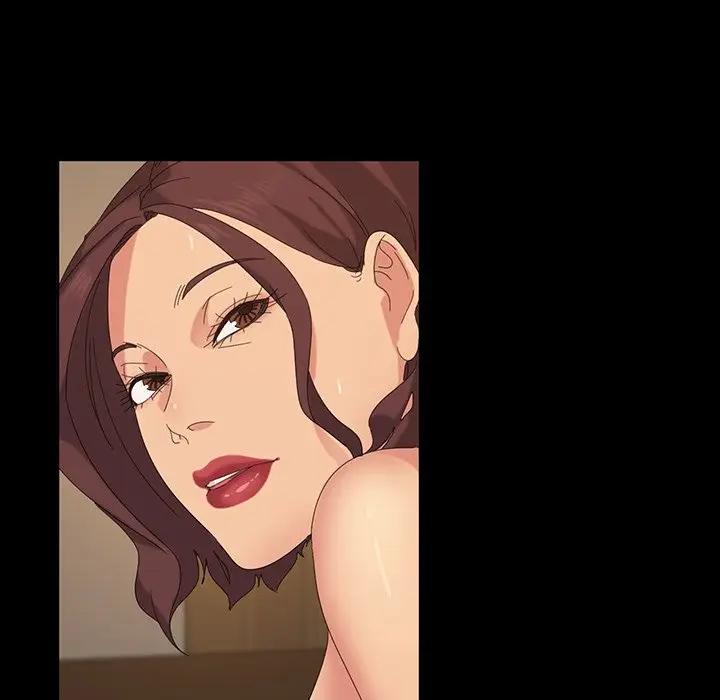 [韩国漫画] 隔壁老金 奇幻,熟女人妻,巨乳大奶#[163P]-12