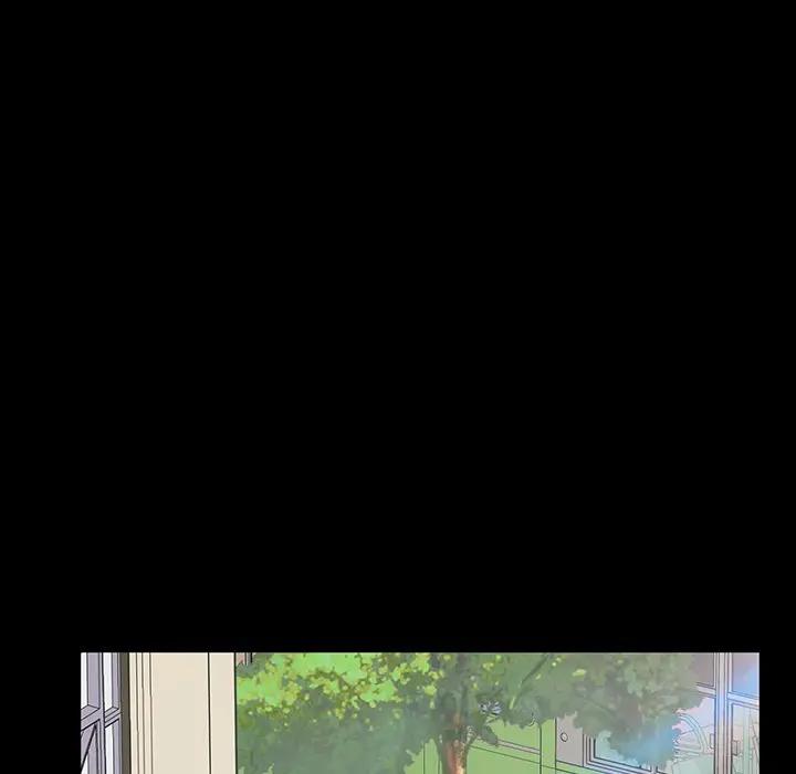 [韩国漫画] 隔壁老金 奇幻,熟女人妻,巨乳大奶#[163P]-120