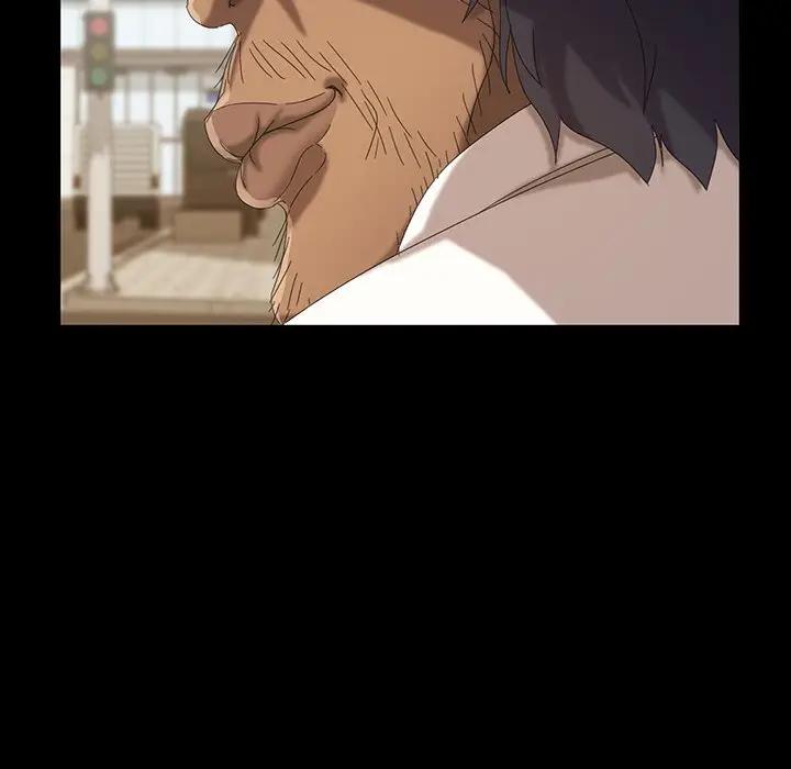 [韩国漫画] 隔壁老金 奇幻,熟女人妻,巨乳大奶#[163P]-130