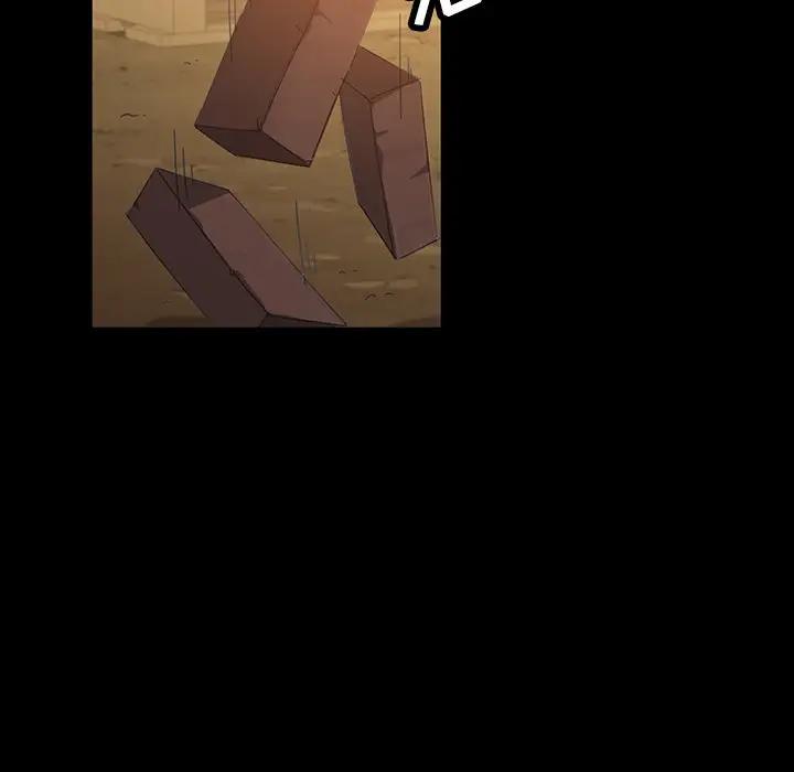 [韩国漫画] 隔壁老金 奇幻,熟女人妻,巨乳大奶#[163P]-134