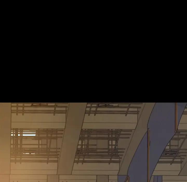 [韩国漫画] 隔壁老金 奇幻,熟女人妻,巨乳大奶#[163P]-143