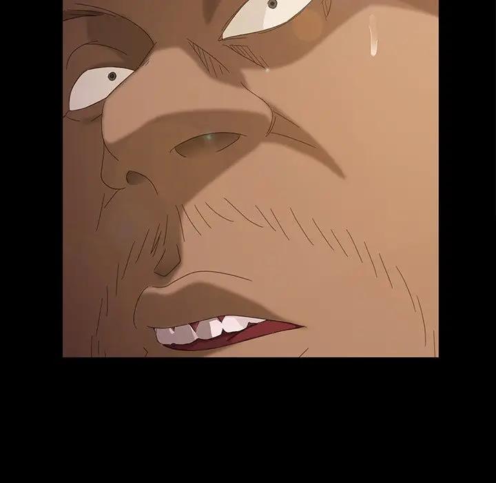 [韩国漫画] 隔壁老金 奇幻,熟女人妻,巨乳大奶#[163P]-159