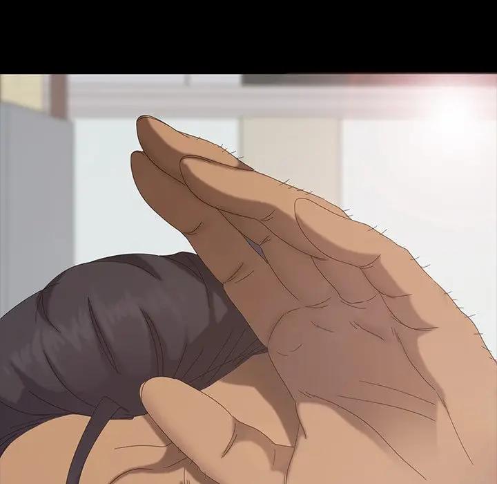 [韩国漫画] 隔壁老金 奇幻,熟女人妻,巨乳大奶#[163P]-161