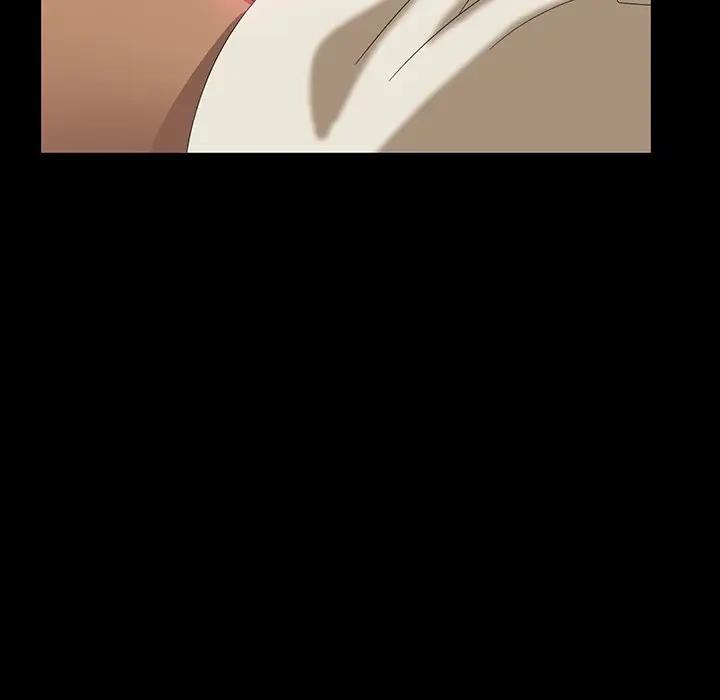 [韩国漫画] 隔壁老金 奇幻,熟女人妻,巨乳大奶#[163P]-46