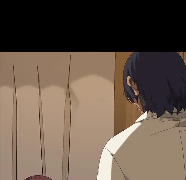 [韩国漫画] 隔壁老金 奇幻,熟女人妻,巨乳大奶#[163P]-5