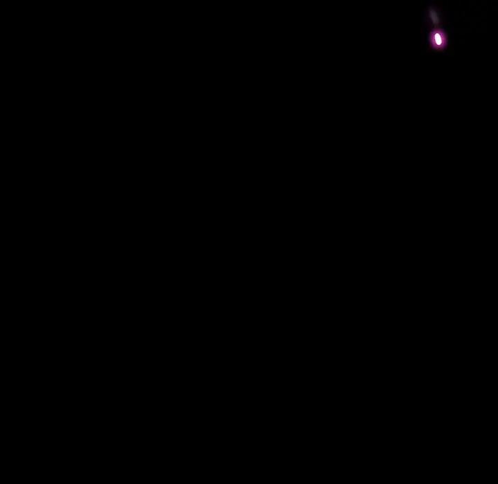 [韩国漫画] 隔壁老金 奇幻,熟女人妻,巨乳大奶#[163P]-51