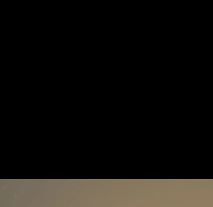 [韩国漫画] 隔壁老金 奇幻,熟女人妻,巨乳大奶#[163P]-52