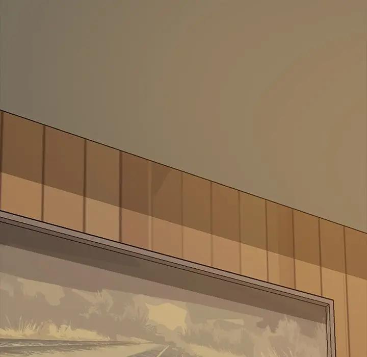 [韩国漫画] 隔壁老金 奇幻,熟女人妻,巨乳大奶#[163P]-53