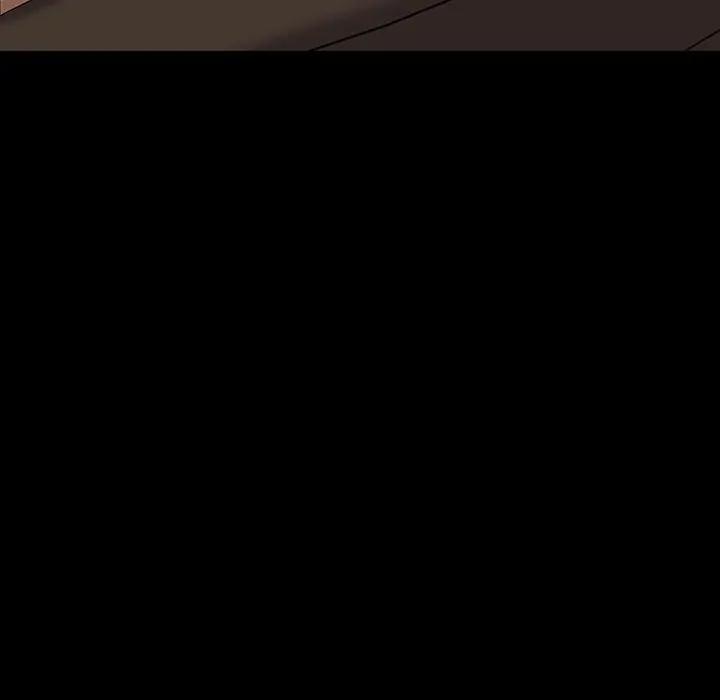 [韩国漫画] 隔壁老金 奇幻,熟女人妻,巨乳大奶#[163P]-56