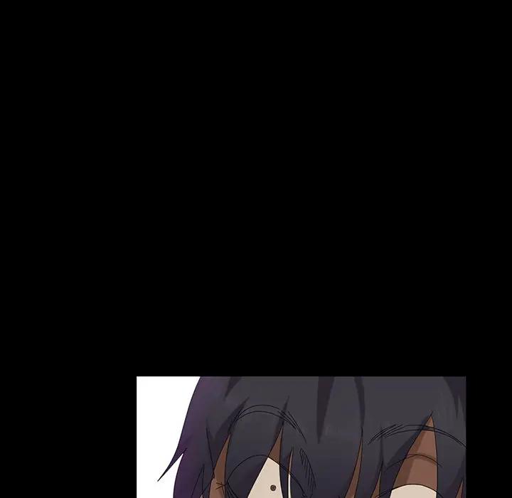 [韩国漫画] 隔壁老金 奇幻,熟女人妻,巨乳大奶#[163P]-63