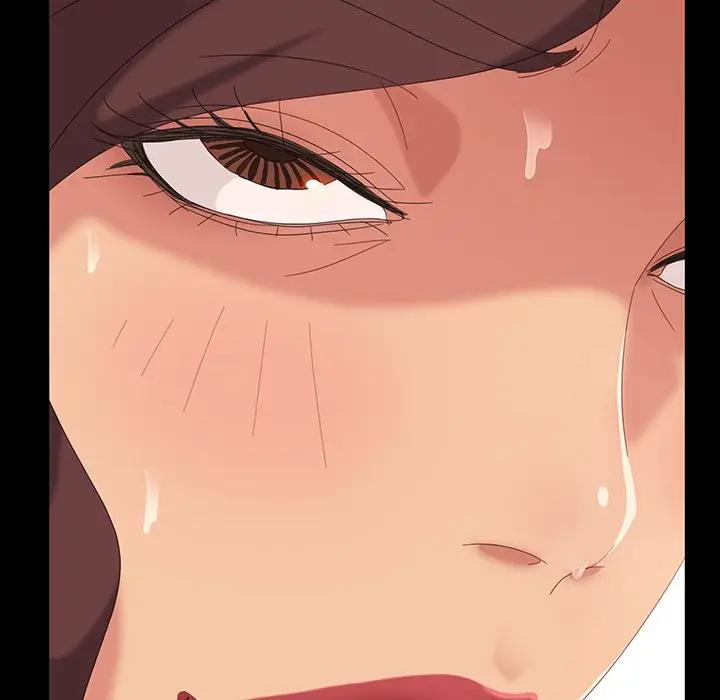 [韩国漫画] 隔壁老金 奇幻,熟女人妻,巨乳大奶#[163P]-77