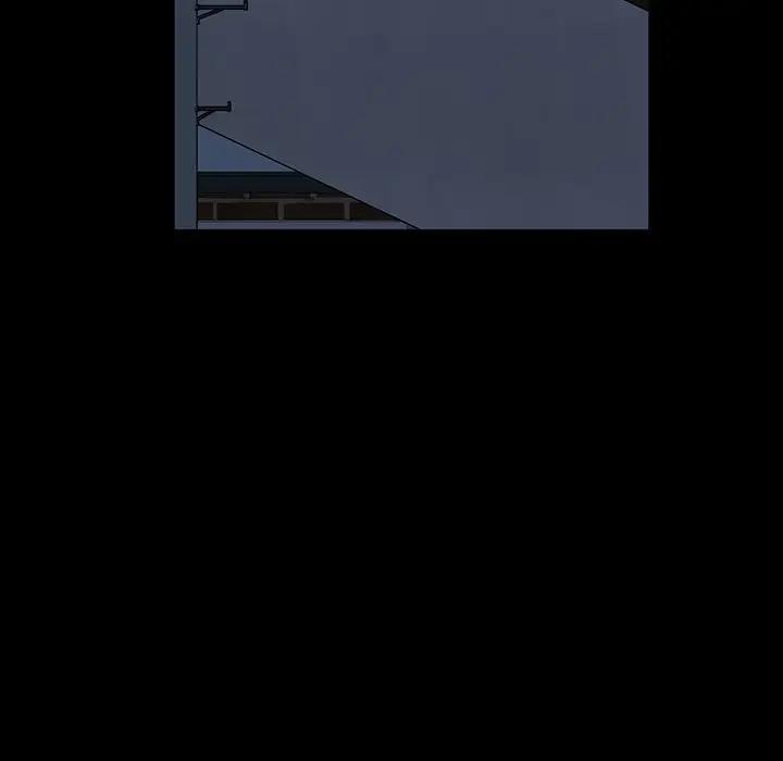 [韩国漫画] 隔壁老金 奇幻,熟女人妻,巨乳大奶#[163P]-82