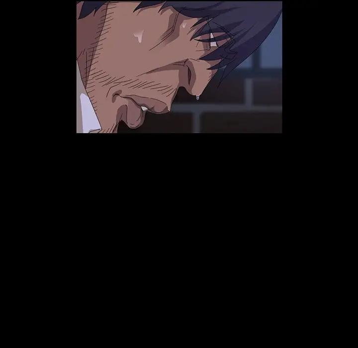 [韩国漫画] 隔壁老金 奇幻,熟女人妻,巨乳大奶#[163P]-83