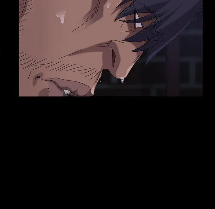 [韩国漫画] 隔壁老金 奇幻,熟女人妻,巨乳大奶#[163P]-88