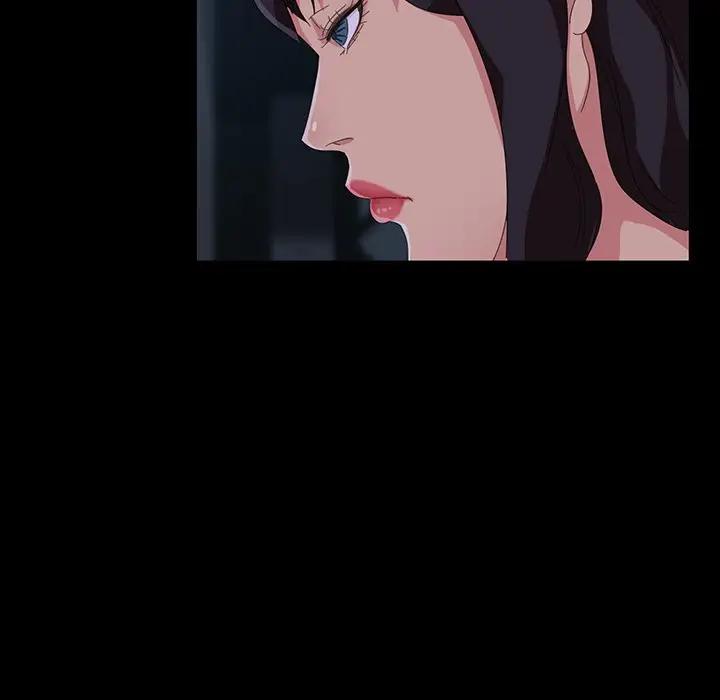 [韩国漫画] 隔壁老金 奇幻,熟女人妻,巨乳大奶#[163P]-95