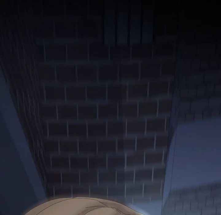 [韩国漫画] 隔壁老金 奇幻,熟女人妻,巨乳大奶#[154P]-125