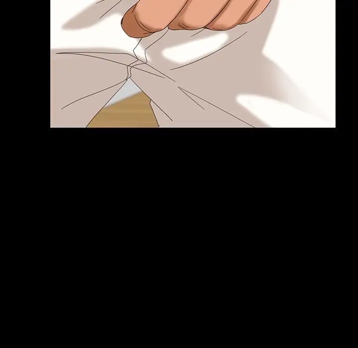 [韩国漫画] 隔壁老金 奇幻,熟女人妻,巨乳大奶#[154P]-148