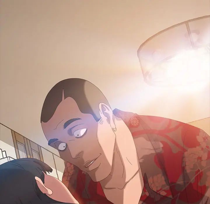 [韩国漫画] 隔壁老金 奇幻,熟女人妻,巨乳大奶#[154P]-151